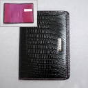 Karra,   , k10002.532.01/74